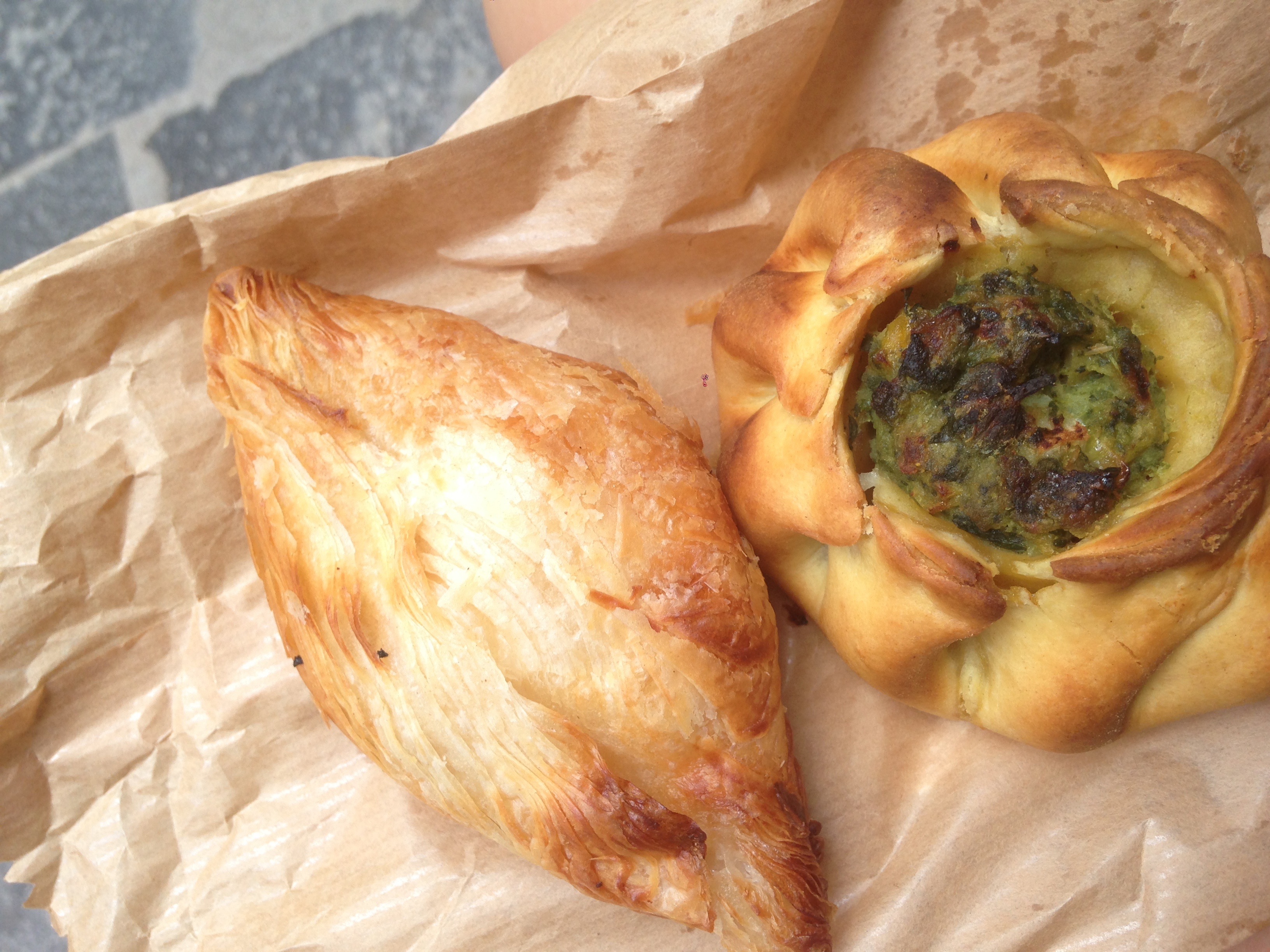 Pastizzi-Essen-auf-Reisen-Unplanned-Blog