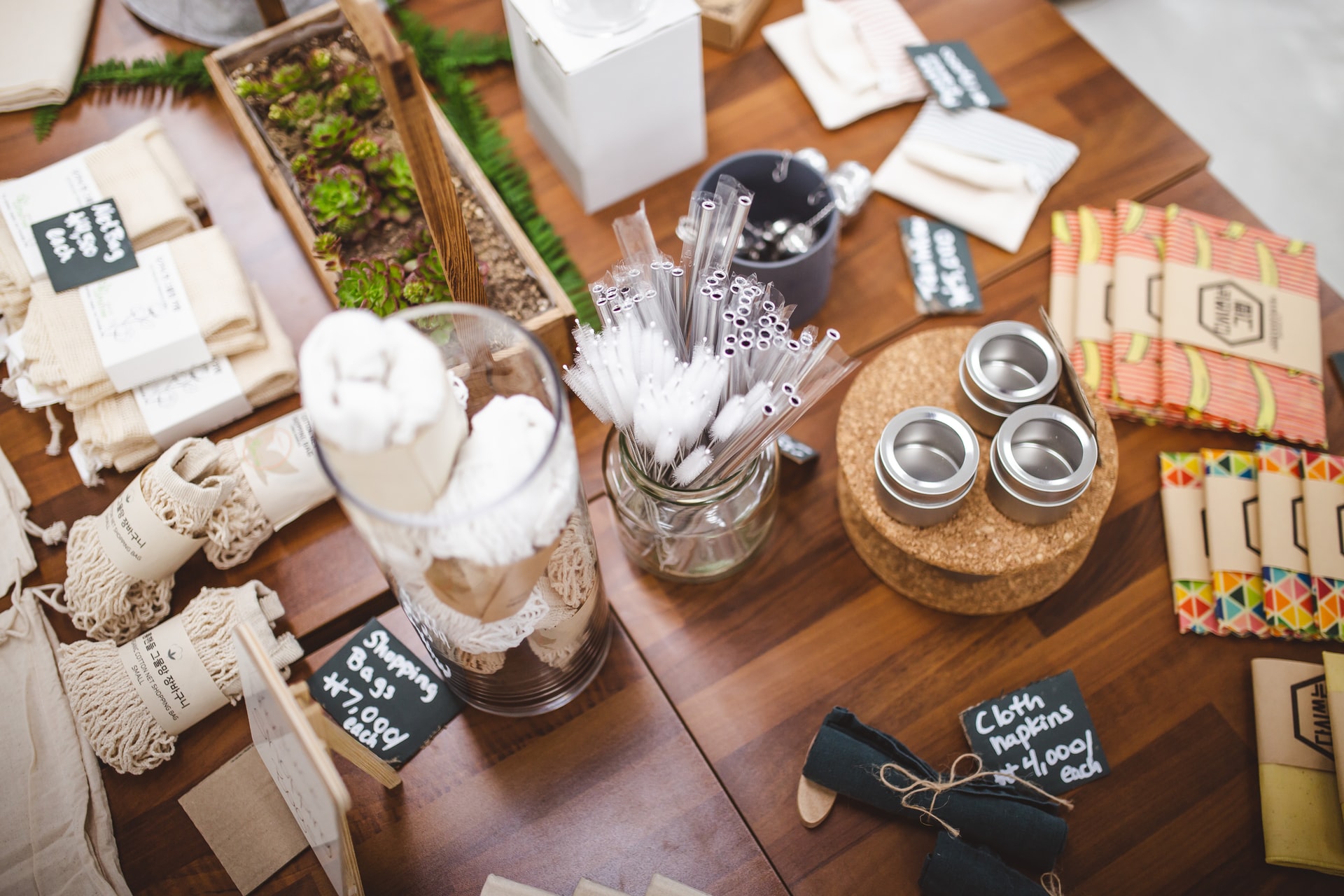 Unplanned-zero-waste-anna-oliinyk-@privetannet