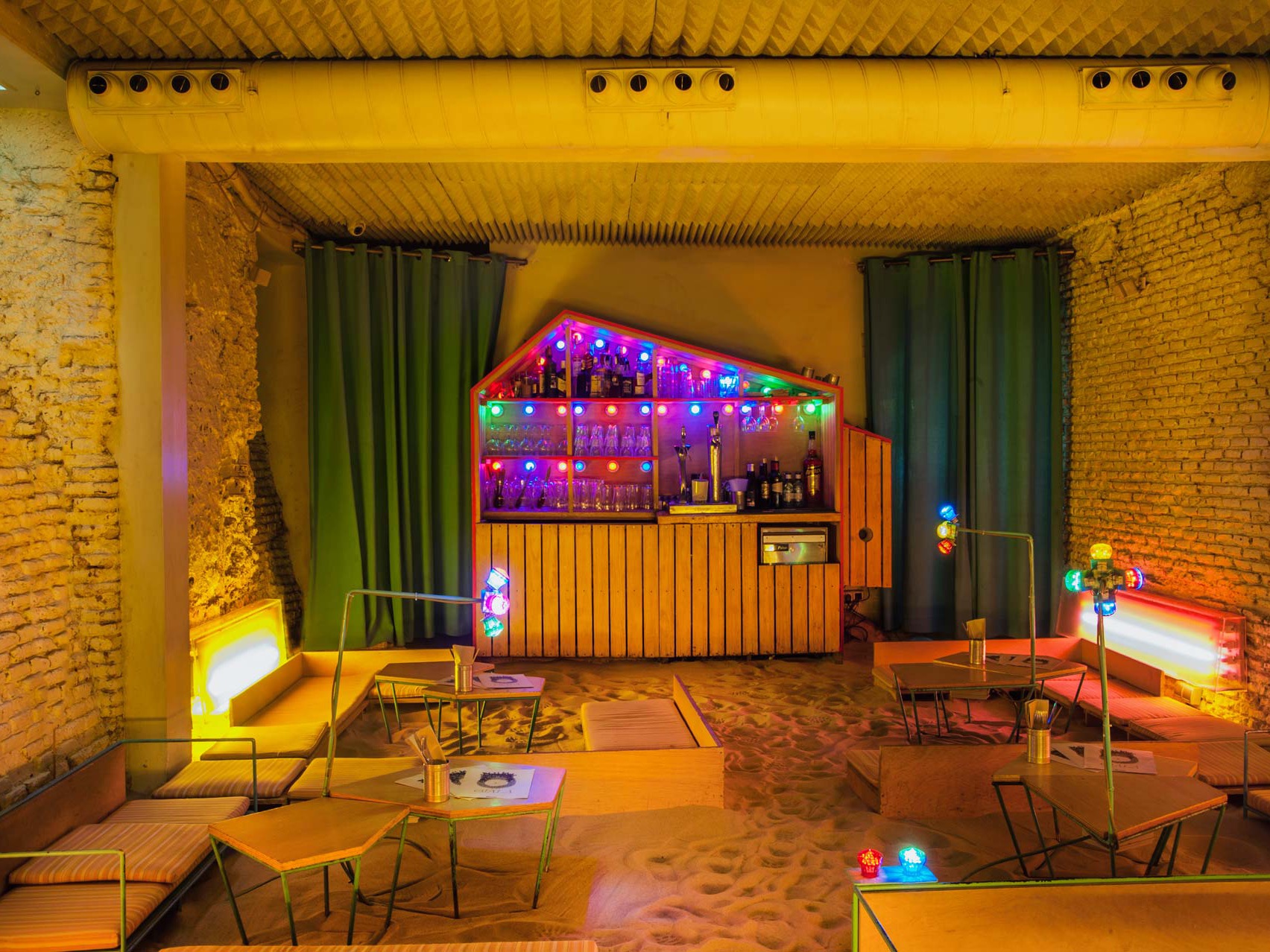 Unplanned-die-schoensten-Beachbars-Ojala