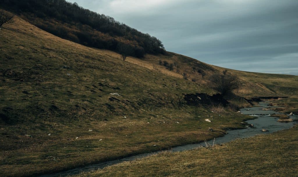 natur-transsilvanien-roadtrip-mit-freunden-blog-unplanned