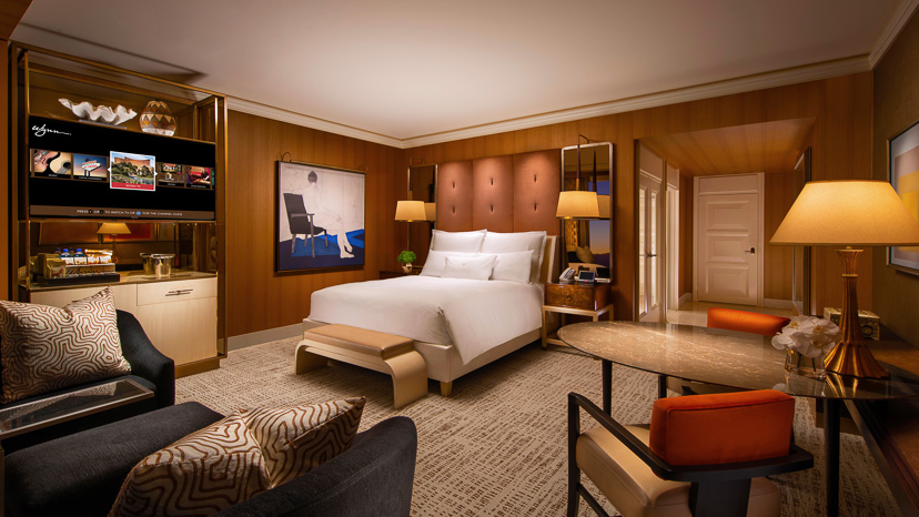 5 Wynn Resort Pano King-Main V2-Miller-RGB-828x466