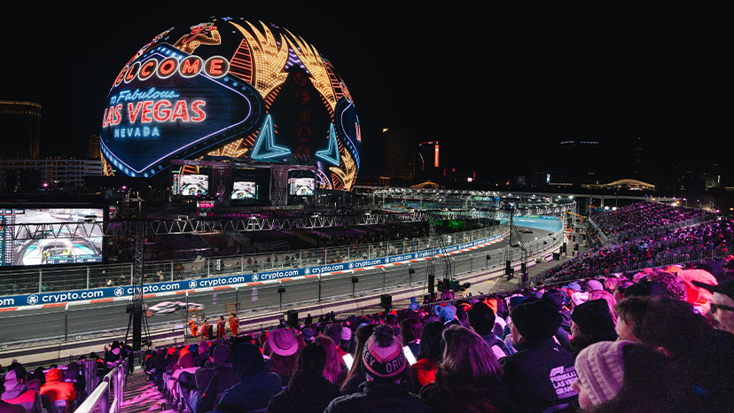 f1-grand-fan-package-2025-828x466