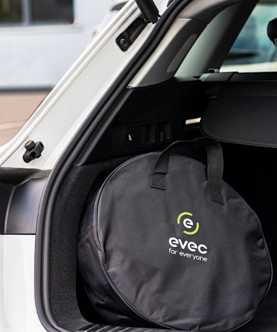 evec-charger-accessories