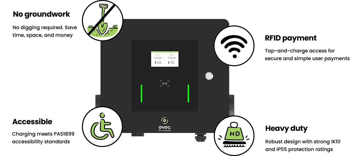 wall-mounted-usps-2-trimmed