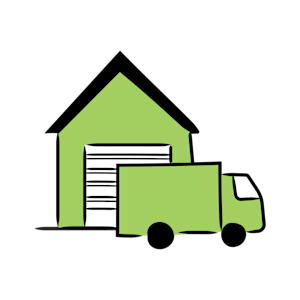 usp-places-800x800px-05