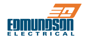 edmundson-logo