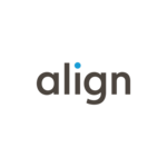 Align Technology