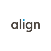 Align Technology