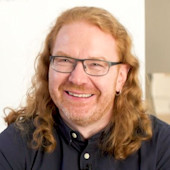 Christian Heilmann