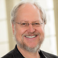 Douglas Crockford