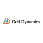 Grid Dynamics