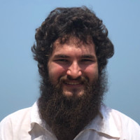 Semyon Levenson
