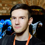 Artur Nizamutdinov