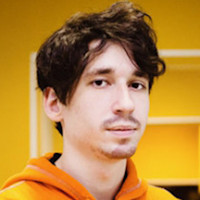 Виталий Аксенов