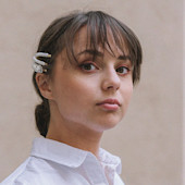 Margarita Roi