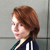 Aleksandra Sikora