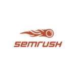 SEMrush