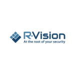 R-Vision