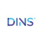 DINS