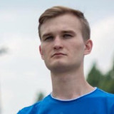 Максим Сысоев
