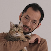 Eunjae Lee