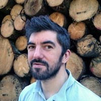 Mathieu Henri