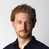 Rich Harris