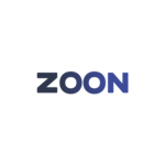 Zoon