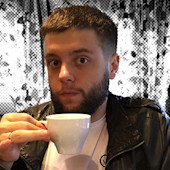 Виктор Русакович