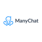 ManyChat