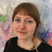 Anna Herlihy