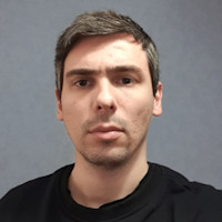 Иван Затравкин