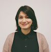 Екатерина Павленко
