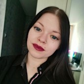 Лена Райан