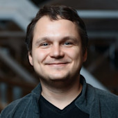 Андрей Печкуров