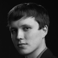 Андрей Чураков
