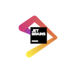 JetBrains