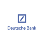 Deutsche Bank