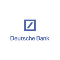 Deutsche Bank