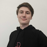 Daniil Nalyotov