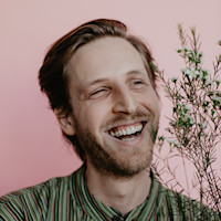 Eric Schaefer
