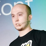 Александр Казаченко