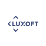 Luxoft