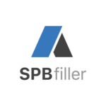 SPBfiller