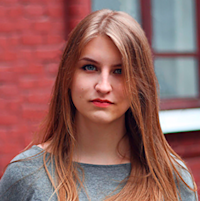 Татьяна Леонтьева