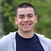 Önder Ceylan