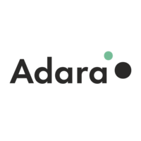 Adara