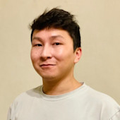 Erzhan Torokulov