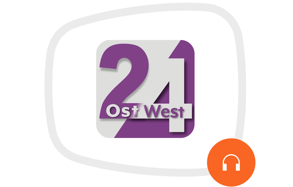 Ostwest24