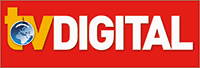 TV Digital logo